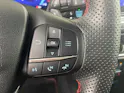 Ford Puma 1.0 MHEV ST-Line Automat