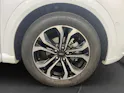 Ford Puma 1.0 MHEV ST-Line Automat