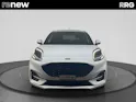 Ford Puma 1.0 MHEV ST-Line Automat