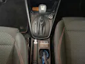 Ford Puma 1.0 MHEV ST-Line Automat
