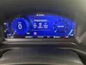 Ford Puma 1.0 MHEV ST-Line Automat
