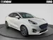 Ford Puma 1.0 MHEV ST-Line Automat