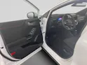 Ford Puma 1.0 MHEV ST-Line Automat