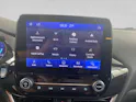 Ford Puma 1.0 MHEV ST-Line Automat