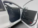 Ford Puma 1.0 MHEV ST-Line Automat