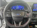 Ford Puma 1.0 MHEV ST-Line Automat