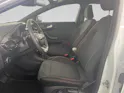 Ford Puma 1.0 MHEV ST-Line Automat