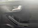 Ford Puma 1.0 MHEV ST-Line Automat