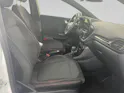 Ford Puma 1.0 MHEV ST-Line Automat