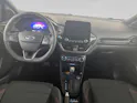Ford Puma 1.0 MHEV ST-Line Automat