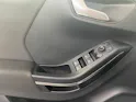 Ford Puma 1.0 MHEV ST-Line Automat