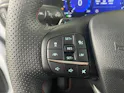Ford Puma 1.0 MHEV ST-Line Automat