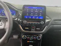 Ford Puma 1.0 MHEV ST-Line Automat