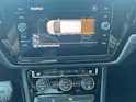 VW Touran 1.5 TSI EVO Comfortline DSG