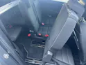 VW Touran 1.5 TSI EVO Comfortline DSG