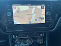 VW Touran 1.5 TSI EVO Comfortline DSG