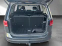 VW Touran 1.5 TSI EVO Comfortline DSG