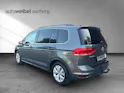 VW Touran 1.5 TSI EVO Comfortline DSG