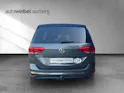 VW Touran 1.5 TSI EVO Comfortline DSG