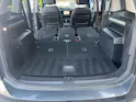 VW Touran 1.5 TSI EVO Comfortline DSG