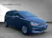 VW Touran 1.5 TSI EVO Comfortline DSG