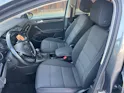 VW Touran 1.5 TSI EVO Comfortline DSG