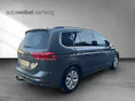 VW Touran 1.5 TSI EVO Comfortline DSG