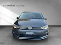 VW Touran 1.5 TSI EVO Comfortline DSG