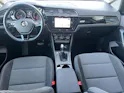 VW Touran 1.5 TSI EVO Comfortline DSG
