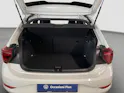 VW Polo 2.0 TSI GTI DSG