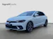 VW Polo 2.0 TSI GTI DSG