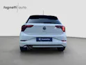 VW Polo 2.0 TSI GTI DSG
