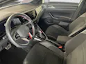 VW Polo 2.0 TSI GTI DSG