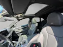 BMW i4 M60 M Sport Pro
