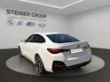 BMW i4 M60 M Sport Pro