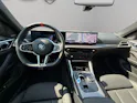 BMW i4 M60 M Sport Pro