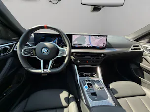 BMW i4 M60 M Sport Pro