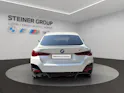 BMW i4 M60 M Sport Pro