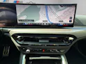 BMW i4 M60 M Sport Pro
