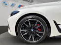 BMW i4 M60 M Sport Pro