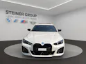 BMW i4 M60 M Sport Pro