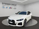 BMW i4 M60 M Sport Pro