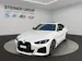 BMW i4 M60 M Sport Pro