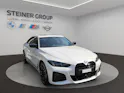BMW i4 M60 M Sport Pro