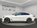 BMW i4 M60 M Sport Pro