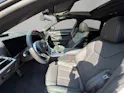 BMW i4 M60 M Sport Pro