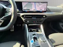 BMW i4 M60 M Sport Pro