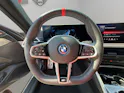 BMW i4 M60 M Sport Pro
