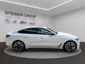 BMW i4 M60 M Sport Pro