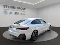 BMW i4 M60 M Sport Pro